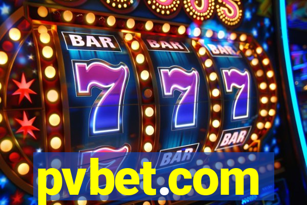 pvbet.com