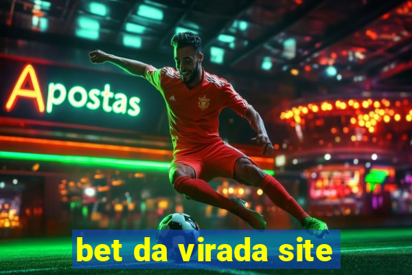 bet da virada site