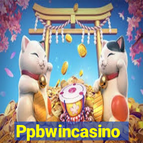 Ppbwincasino