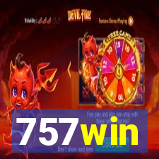 757win