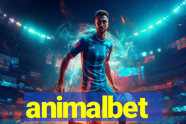 animalbet