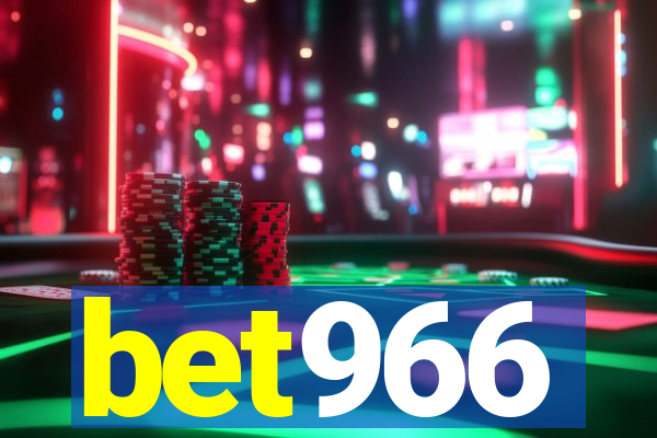 bet966