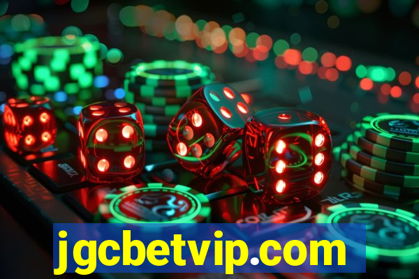 jgcbetvip.com