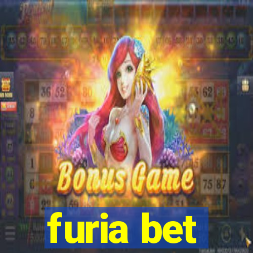 furia bet