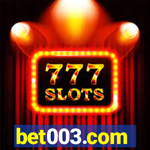 bet003.com