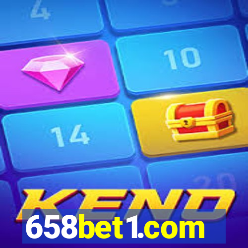 658bet1.com