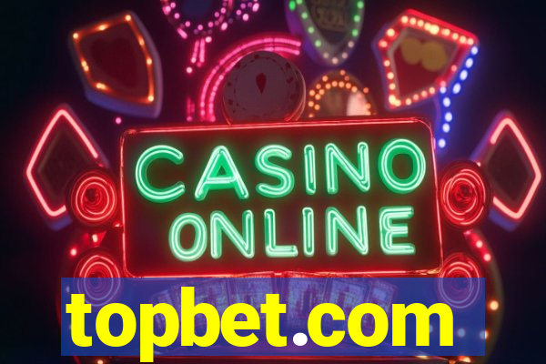 topbet.com