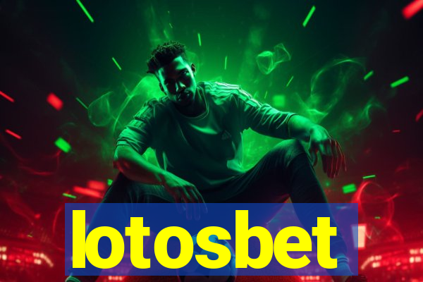 lotosbet