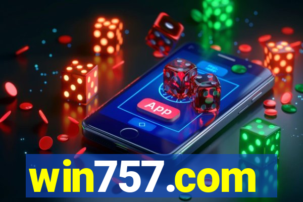 win757.com