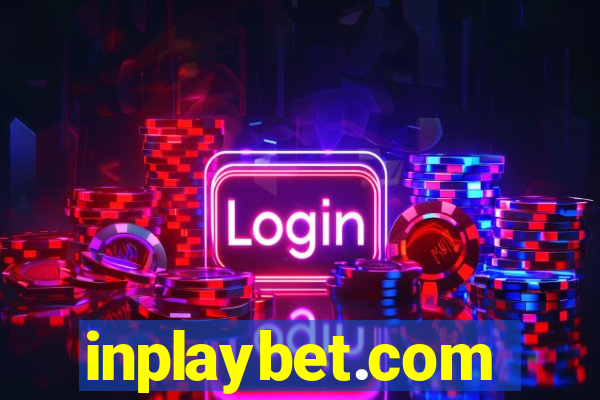 inplaybet.com