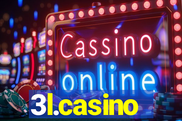 3l.casino