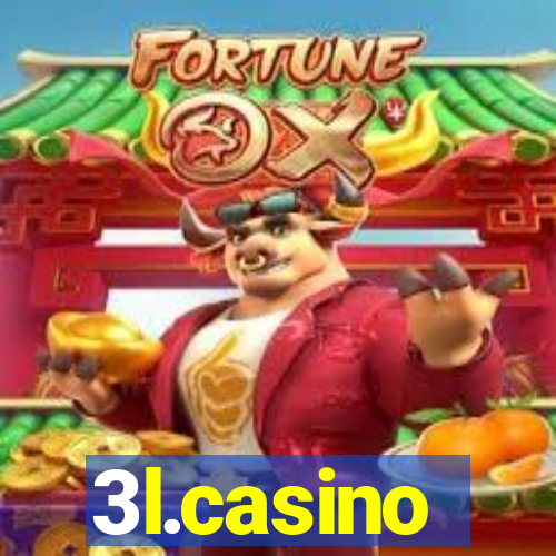 3l.casino