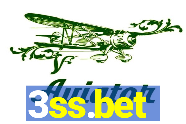 3ss.bet