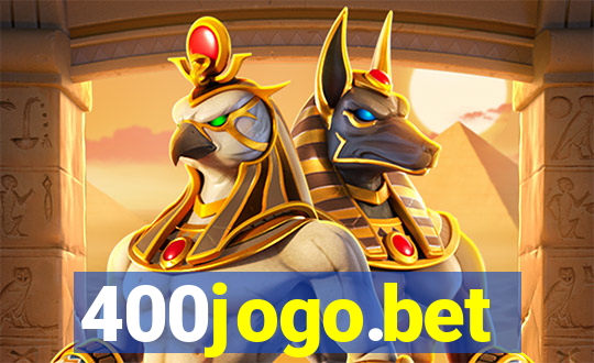 400jogo.bet