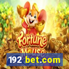 192 bet.com