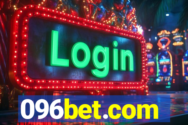 096bet.com