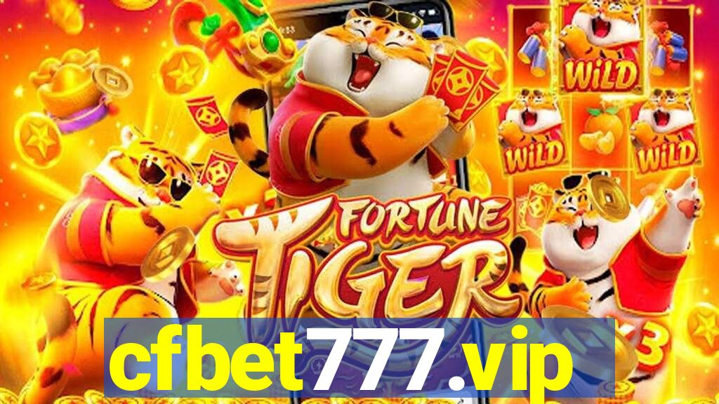 cfbet777.vip