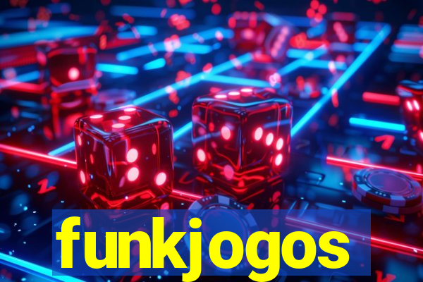 funkjogos