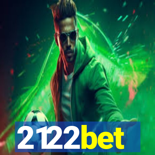 2122bet