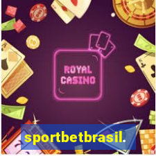 sportbetbrasil.net