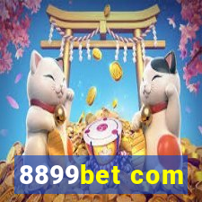 8899bet com