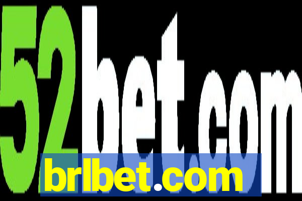 brlbet.com