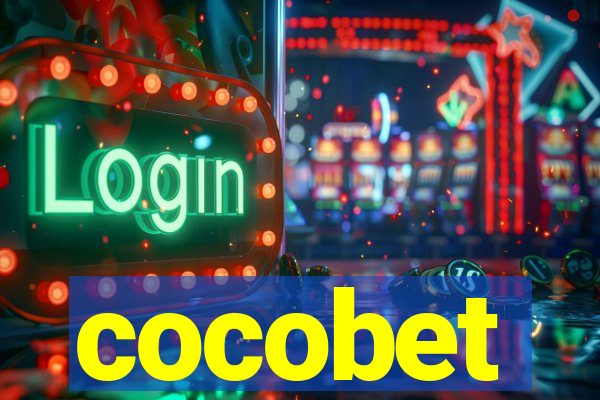 cocobet