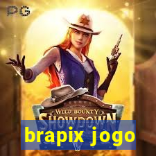 brapix jogo