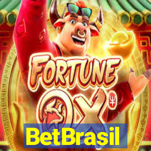 BetBrasil