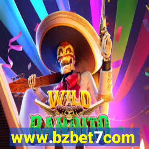 www.bzbet7com