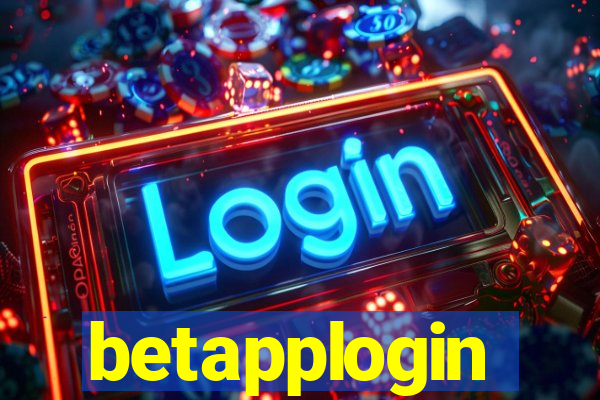 betapplogin