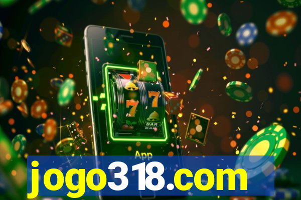 jogo318.com