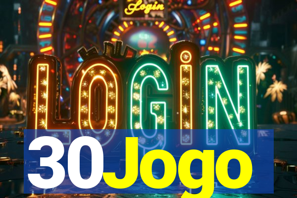 30Jogo