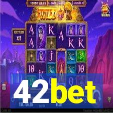 42bet