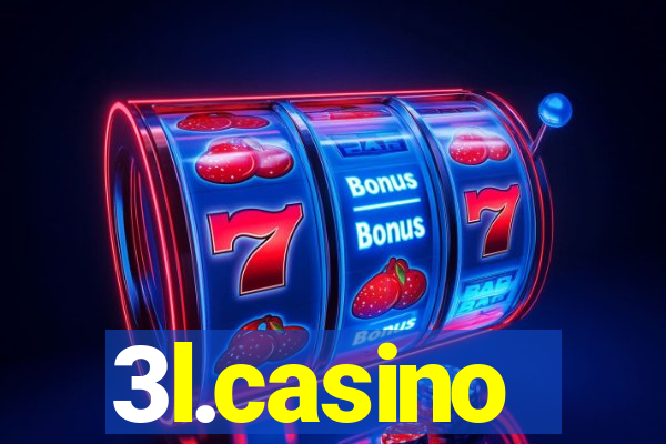 3l.casino