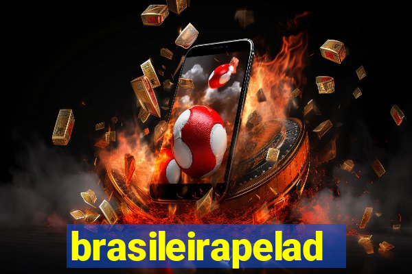 brasileirapelada