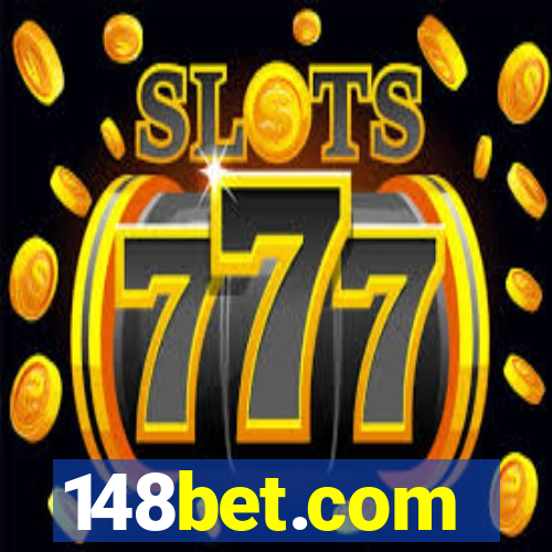 148bet.com