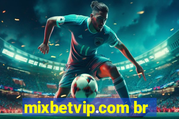 mixbetvip.com br