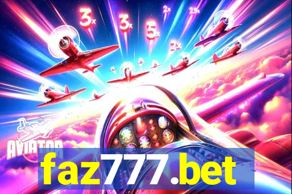 faz777.bet