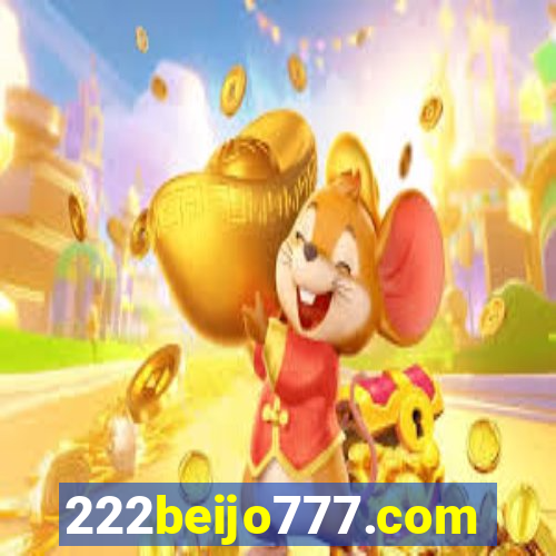 222beijo777.com