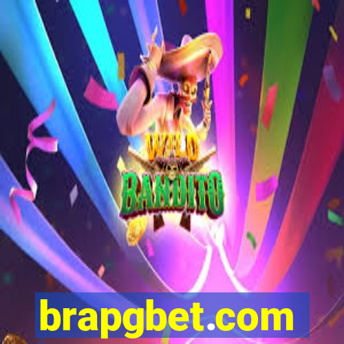 brapgbet.com