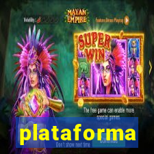 plataforma regulamentada de jogos