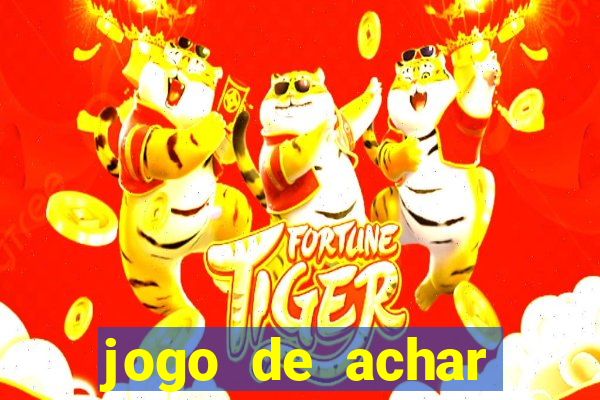 jogo de achar estrelas escondidas ganhar dinheiro