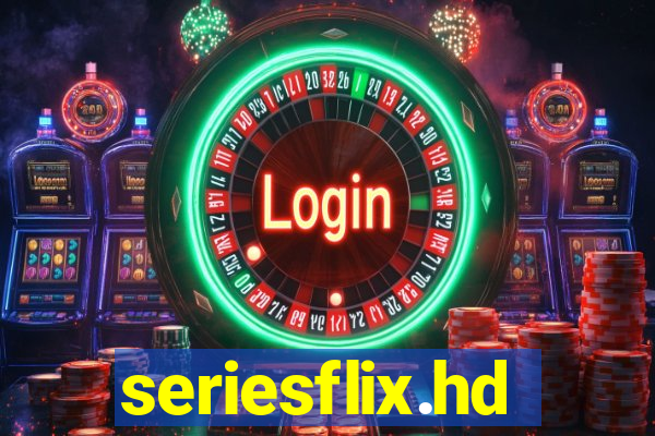 seriesflix.hd