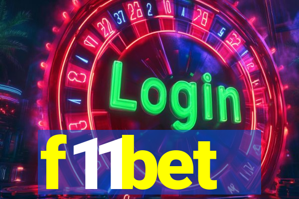 f11bet