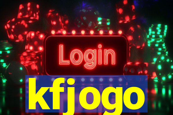 kfjogo