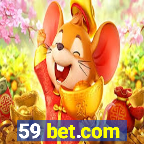 59 bet.com