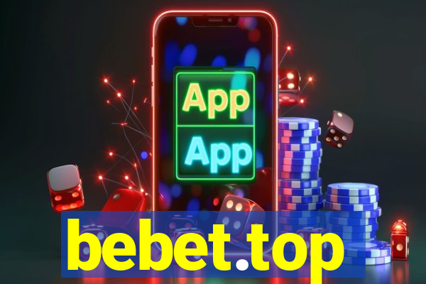 bebet.top