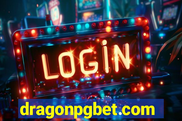 dragonpgbet.com