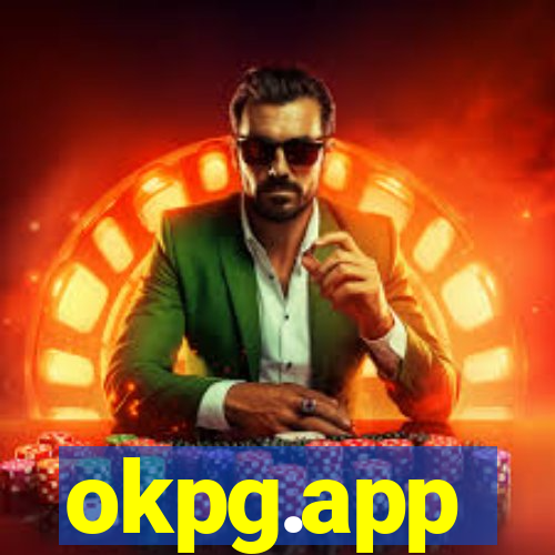 okpg.app